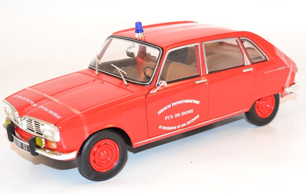 norev-185126-renault-r16-pompiers-pont-du-chateau-1-18-autominiature01-com-2.jpg
