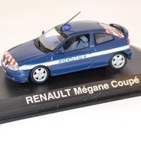 norev-517672-megane-coupe-gendarmerie-2001-1-43-autominiature01-1-1.jpg