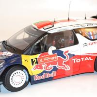 norev-citroen-ds3-wrc-1-18-winner-portugal-2011-2-s-ogier-j-ingrassia-autominiature01-com-1-1.jpg