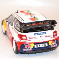 norev-citroen-ds3-wrc-1-18-winner-portugal-2011-2-s-ogier-j-ingrassia-autominiature01-com-2.jpg