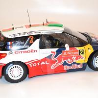 norev-citroen-ds3-wrc-1-18-winner-portugal-2011-2-s-ogier-j-ingrassia-autominiature01-com-3.jpg