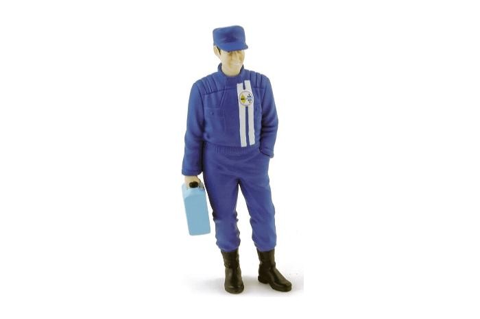 norev-figurine-mecanicien-alpine-renault-avec-valise-1-18-autominiature01-1.jpg