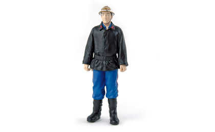 norev-figurine-pompier-1-18-annees-60-autominiature01-com-2.jpg