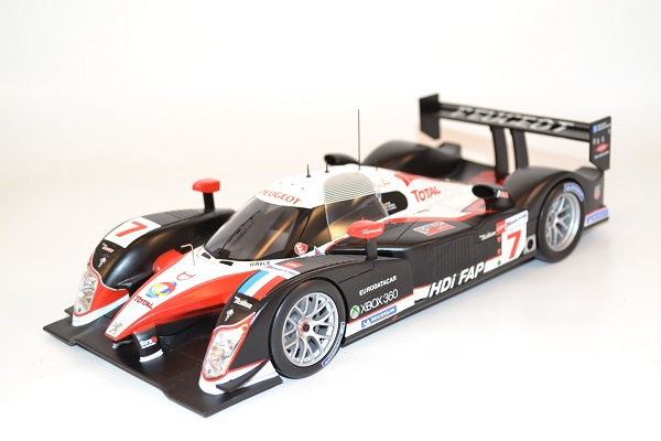 norev-peugeot-908-hdi-fap-7-le-mans-2008-lmp1-gene-minassian-villeneuve-1-18-autominiature01-com-1-1.jpg