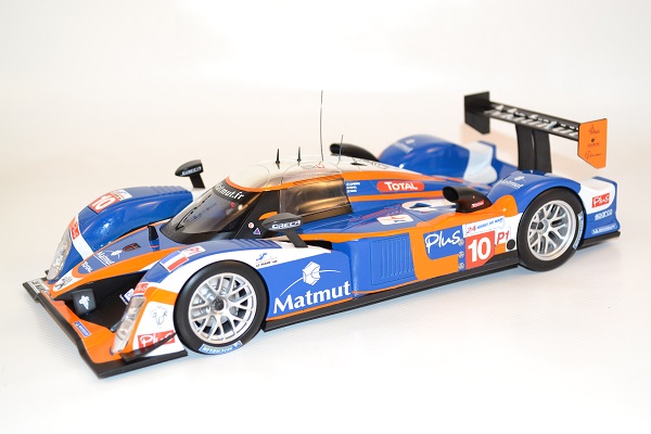 norev-peugeot-908-hdi-fap-oreca-le-mans-2011-lapierre-duval-panis-1-18-autominiature01-1.jpg