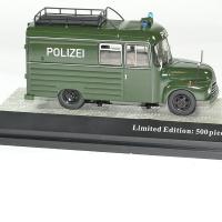 Opel blitz 1 75t polizei 1 43 premium autominiature01 3 