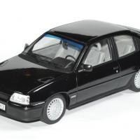 Opel kadett gsi 1 18 1987 norev autominiature01 1 