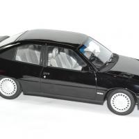 Opel kadett gsi 1 18 1987 norev autominiature01 3 