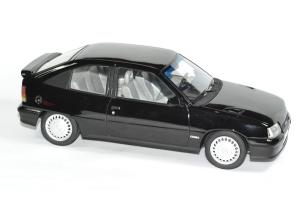 Opel kadett gsi 1 18 1987 norev autominiature01 3 