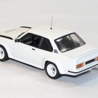 Opel manta 400 rallye 1985 ixo 1 43 autominiature01 2 