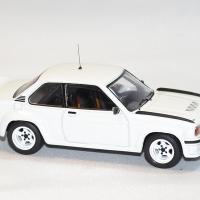 Opel manta 400 rallye 1985 ixo 1 43 autominiature01 3 