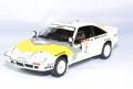 Opel Manta A400 Groupe B Rallye Safari 1983