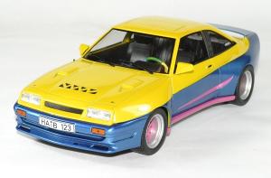 Opel manta b mattig 1 18 mcg autominiature01 1 