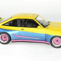 Opel manta b mattig 1 18 mcg autominiature01 3 