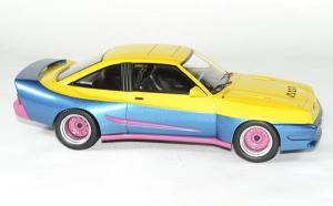 Opel manta b mattig 1 18 mcg autominiature01 3 