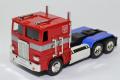 camion tracteur semi Optimus Prime G1 Transformers