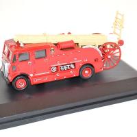 oxford-1-76-aec-regent-ladder-truck-west-ham-autominiature01-com-29-3.jpg