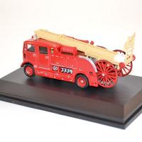 oxford-1-76-aec-regent-ladder-truck-west-ham-autominiature01-com-30.jpg