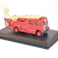 oxford-1-76-aec-regent-ladder-truck-west-ham-autominiature01-com-31.jpg