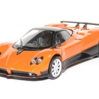 Pagani zonda f 1 24 motor max autominiature01 1 