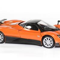 Pagani zonda f 1 24 motor max autominiature01 4 