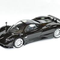 Pagani zonda motor max 1 18 autominiature01 1 