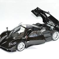 Pagani zonda motor max 1 18 autominiature01 2 