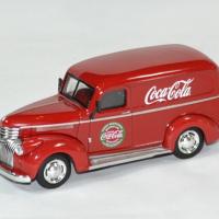Panel 1945 coca cola livraison motor city 1 43 autominiature01 1