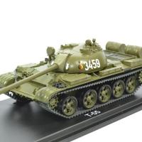 Panzer char t55 nva premium 1 43 autominiature01 47106 1 