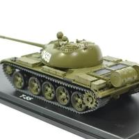 Panzer char t55 nva premium 1 43 autominiature01 47106 2 