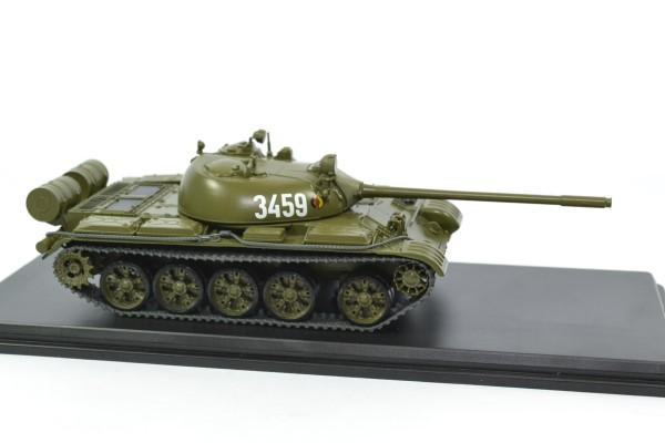 Panzer char t55 nva premium 1 43 autominiature01 47106 3 