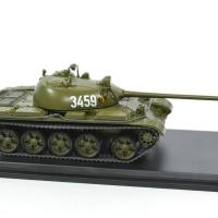 Panzer char t55 nva premium 1 43 autominiature01 47106 3 