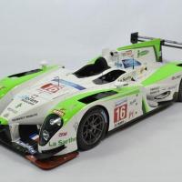 Pescarolo 03 judd mans 2012 16 spark 1 18 autominiature01 185072 1 