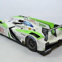 Pescarolo 03 judd mans 2012 16 spark 1 18 autominiature01 185072 2 