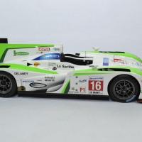 Pescarolo 03 judd mans 2012 16 spark 1 18 autominiature01 185072 3 