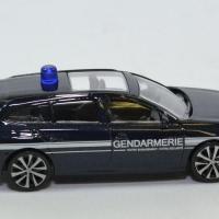 Peugeaot 508 gendarmerie norev 1 64 autominiature01 319151 508brg 3 