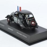 Peugeot 202 1938 ffi 1 43 odeon autominiature01 odeon047 2 