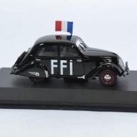 Peugeot 202 1938 ffi 1 43 odeon autominiature01 odeon047 3 