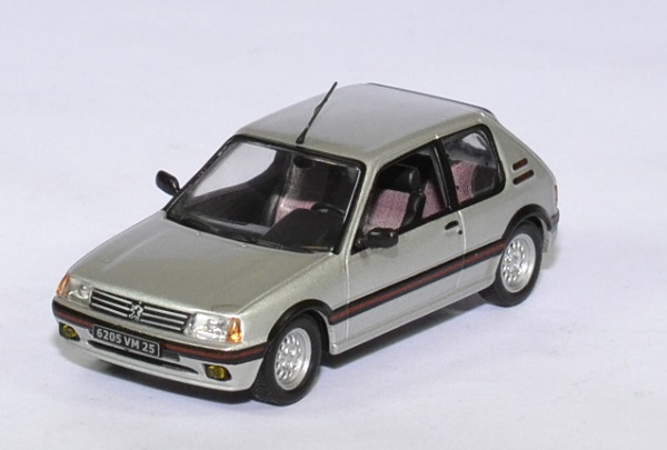 https://www.autominiature01.com/medias/images/peugeot-205-gti-1986-1.6l-solido-1-43-autominiature01-1-.jpg