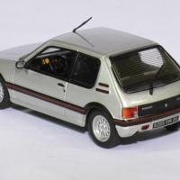 Peugeot 205 gti 1986 1 6l solido 1 43 autominiature01 2 