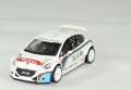 Peugeot 208 T16