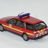 Peugeot 405 pompiers break 1 43 norev autominiature01 2 