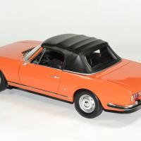 Peugeot 504 cabriolet 1970 norev 1 18 autominiature01 3 