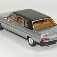 Peugeot 604 limousine 19787 neo 1978 autominiature01 2 