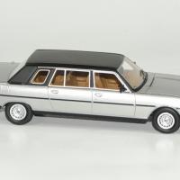 Peugeot 604 limousine 19787 neo 1978 autominiature01 3 