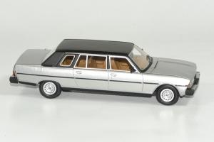 Peugeot 604 limousine 19787 neo 1978 autominiature01 3 