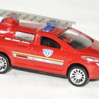Peugeot concept h2o pompier norev 1 64 autominiature01 3 