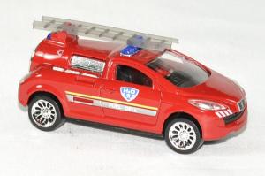 Peugeot concept h2o pompier norev 1 64 autominiature01 3 