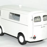 Peugeot d4b 1963 ambulance 1 18 norev autominiature01 2 