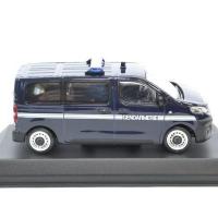 Peugeot expert gendarmerie 2016 norev 1 43 autominiature01 479863 3 